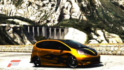 Forza38.jpg