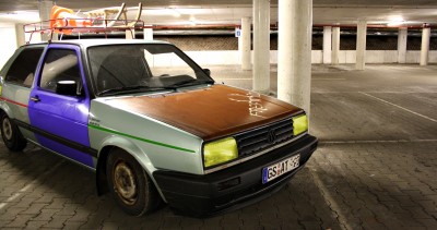 Golf2n.jpg