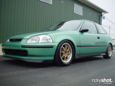 GY-16P Midori Green Pearl.jpg