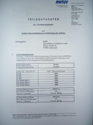 H&R Gutachten.JPG