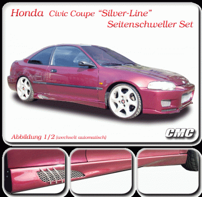 H.civic-coupe-sl-schweller.gif