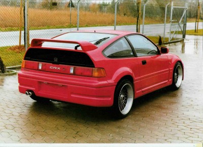 honda_crx_ed9_polybauer_01.jpg