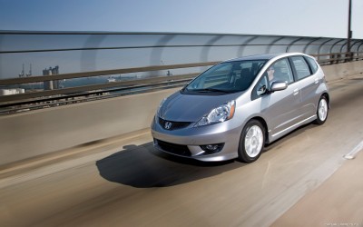 Honda-Fit-Sport-2009-1280x800-006.jpg