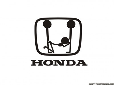 honda-funny-ads-wallpapers.jpg