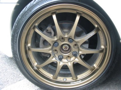 honda_integra_e871_ 076.jpg