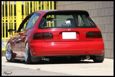 HondaCivicEG2.jpg
