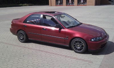 IMAG0019.jpg