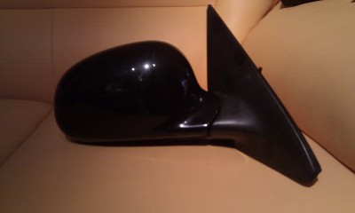 IMAG0074.jpg