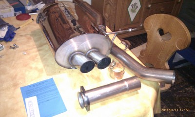 IMAG0129.jpg