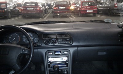 IMAG0210.jpg