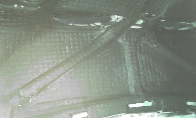 IMAG0254.jpg