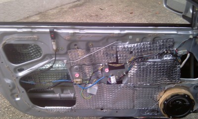 IMAG0262.jpg