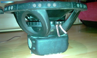 IMAG0270.jpg