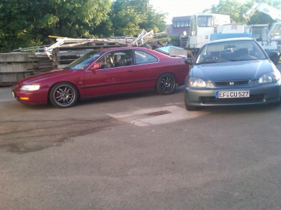 IMG00154-20100626-2045.jpg