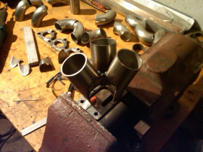 IMG00250-20110112-1820.jpg