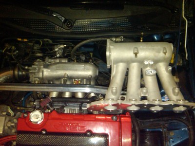IMG00253-20101025-2138.jpg