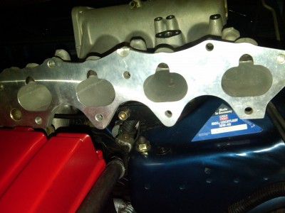 IMG00254-20101025-2139.jpg