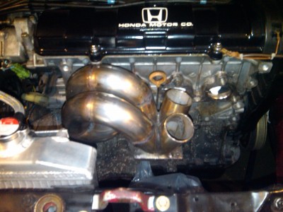 IMG00271-20110115-2000.jpg