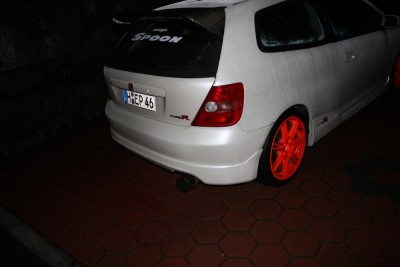IMG_0862.JPG