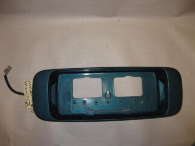 img_6342_1271065617.jpg