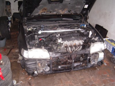 IMGP5814.JPG