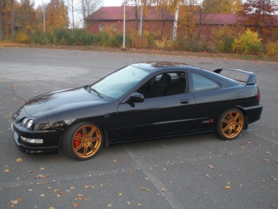 ITR left side.JPG