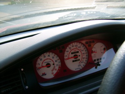 JD800009.JPG