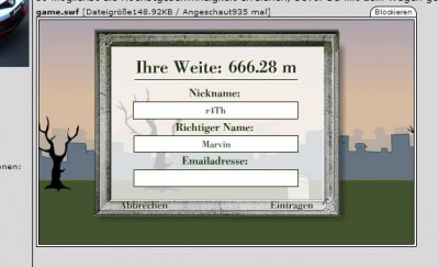 kick_den_sarg_r4th.JPG