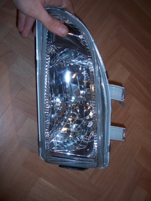 Klarglasscheinwerfer.JPG