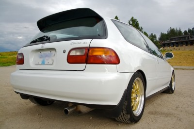 Lowered3.jpg
