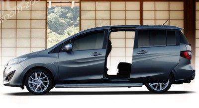 mazda5_overview_hero.jpg