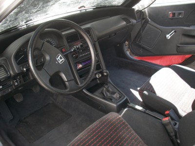 MD000741.JPG