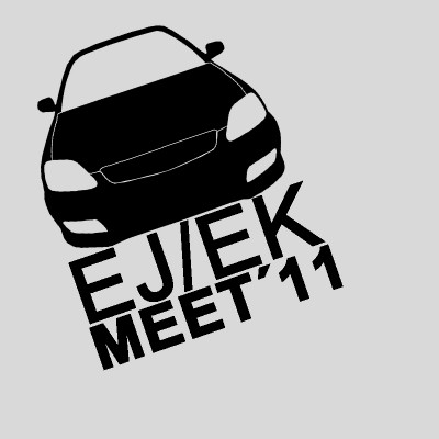 meetpicnew.jpg