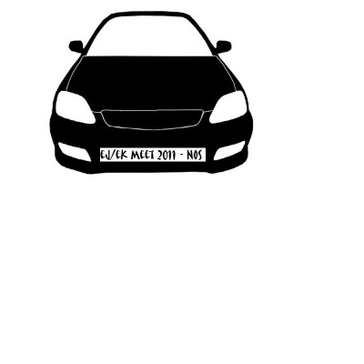 meetpicnew_1295994748.jpg