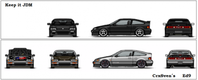 Mein Crx .png