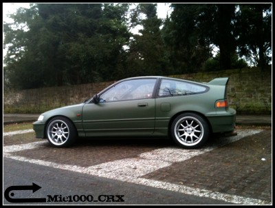 Mic1000_CRX3.1.jpg
