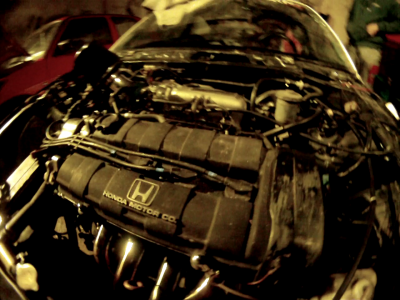 Motor.png