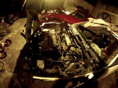 Motor (1).png