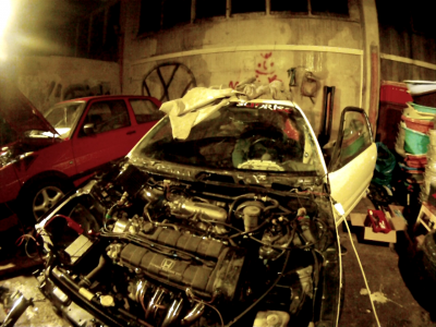 Motor (2).png