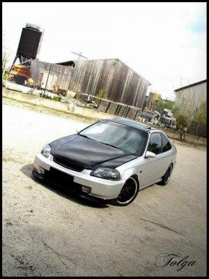 My EJ6_108.jpg