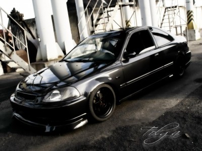 My EJ6_284.JPG