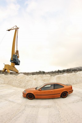 My EJ8_135.jpg