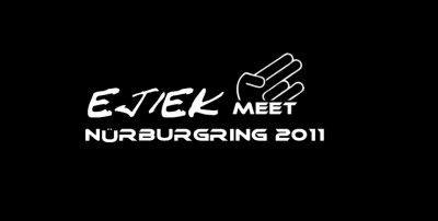 Nürburgring Sticker.JPG