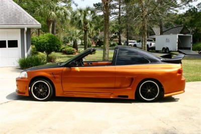 o_85419[1].jpg