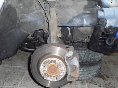 P1020143.JPG