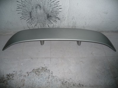 P1020330.JPG