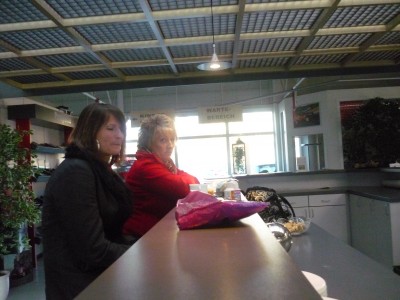 P1020625.JPG