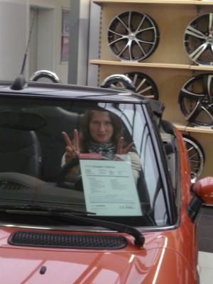 P11.JPG