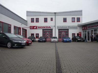 P1.JPG