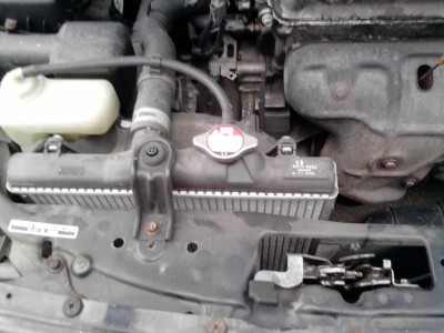 P230111_15.43_[02].jpg